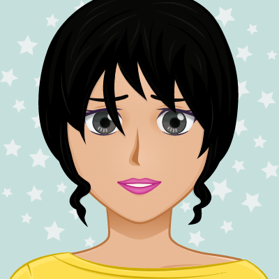 Prof. Tyshawn Senger.avax