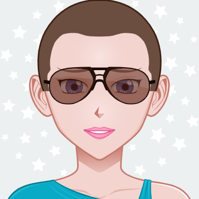 Darrell Pollich.avax