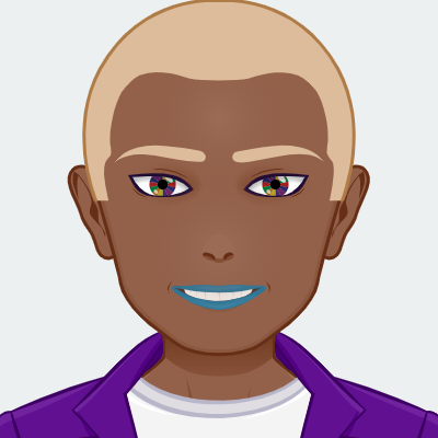 Kenton Mills Jr..avax