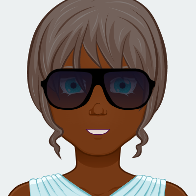 Chester Kassulke.avax