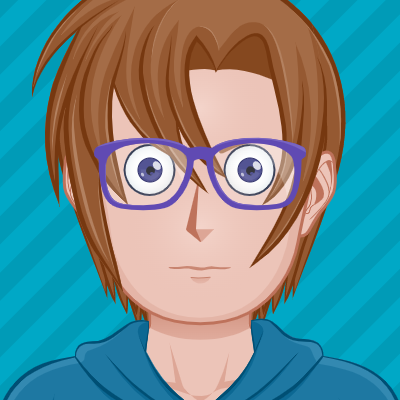 Miss Mercedes Keebler II.avax