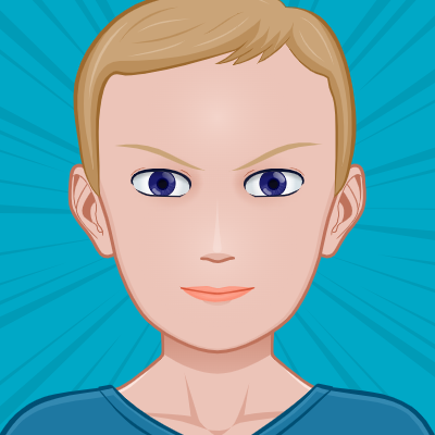 Larissa Lesch Sr..avax