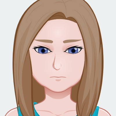 Miss Geraldine Okuneva II.avax