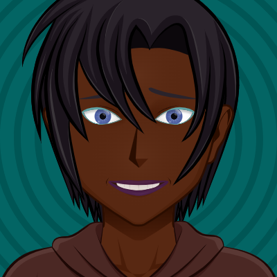 Dr. Bart Miller.avax