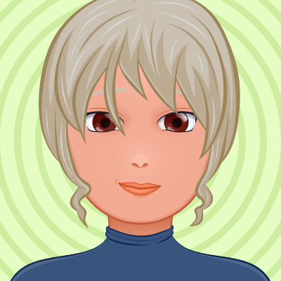 Mrs. Rosemary Walsh.avax