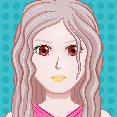 Muhammad Zemlak.avax