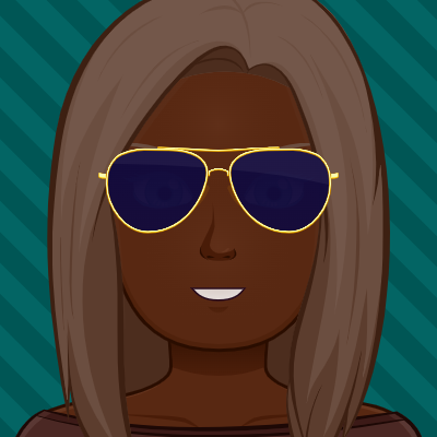 Grayce Nolan.avax