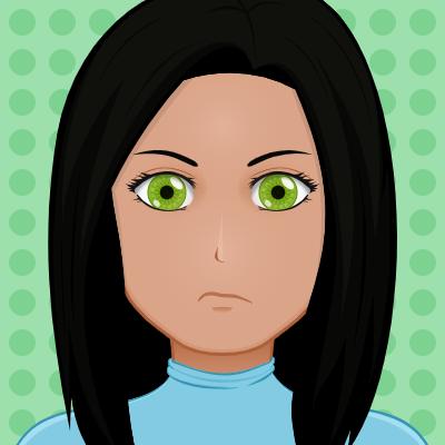 Gabrielle Leuschke.avax