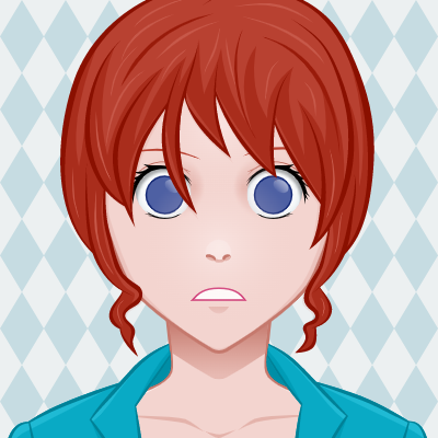 Miss Tracy Effertz.avax