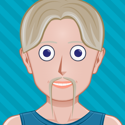 Mrs. Heather Wiegand.avax