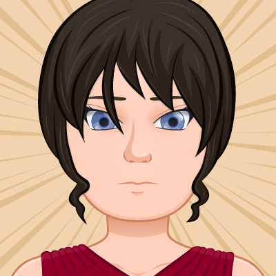 Jayde Skiles Sr..avax