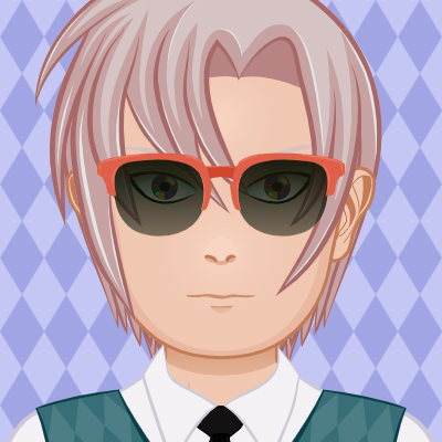 Mr. Graham Kuvalis.avax