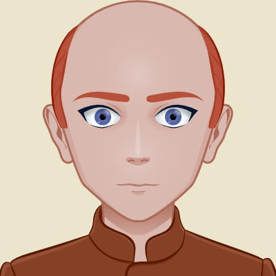 Francisco Herzog.avax