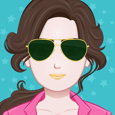 Prof. Giovanni Pfeffer.avax