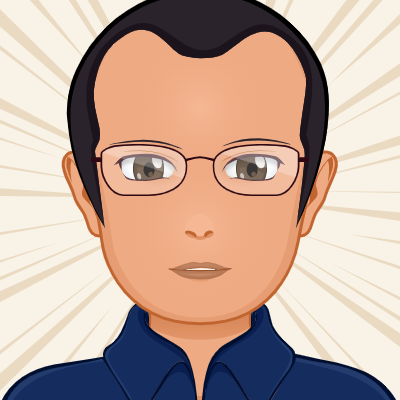 Prof. Maxime Turcotte.avax