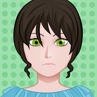 Abner O'Conner.avax