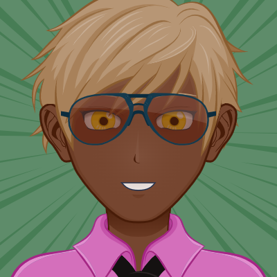 Prof. Kurtis Jakubowski.avax