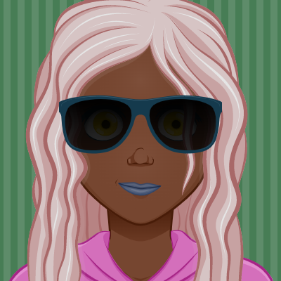 Laurel Rippin MD.avax