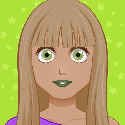 Dr. Hayden Langosh.avax