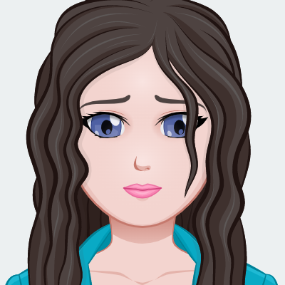 Carolina Strosin IV.avax