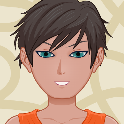 Prof. Irwin Sauer.avax