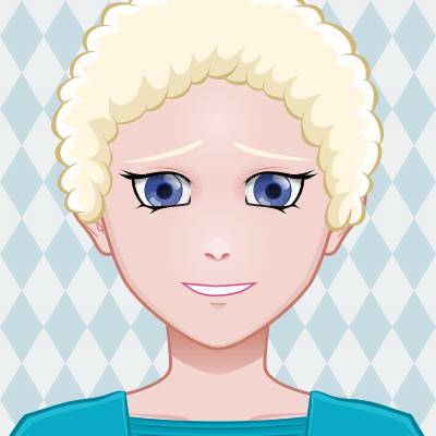 Marcelino Hackett.avax