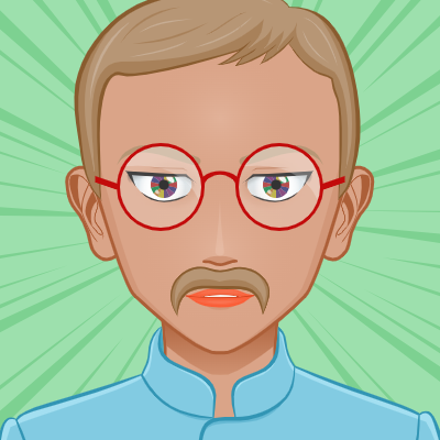 Earnestine Schultz MD.avax