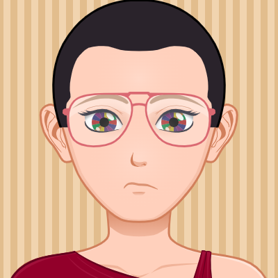 Vivien Bartoletti.avax