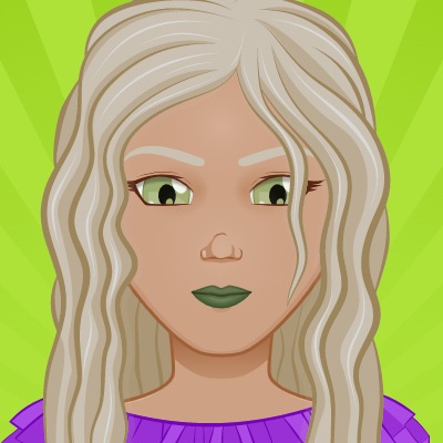 Ivah Kub.avax