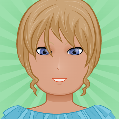 Dr. Jules Bashirian.avax