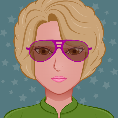 Ms. Damaris Thompson.avax