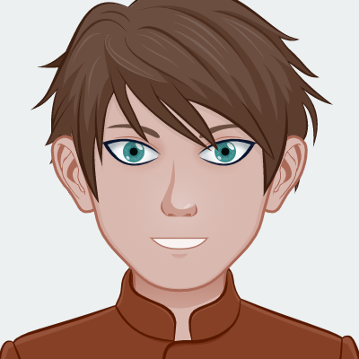 Dr. Joanny Franecki.avax