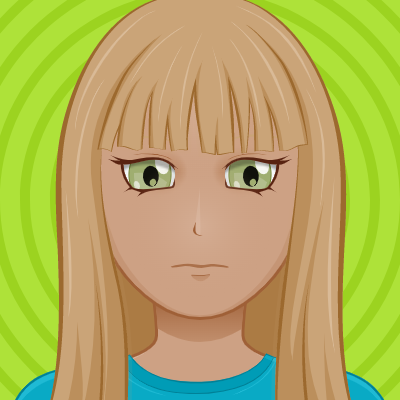 Mateo Fisher.avax