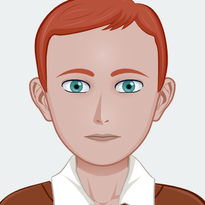 Miss Zella Corwin.avax