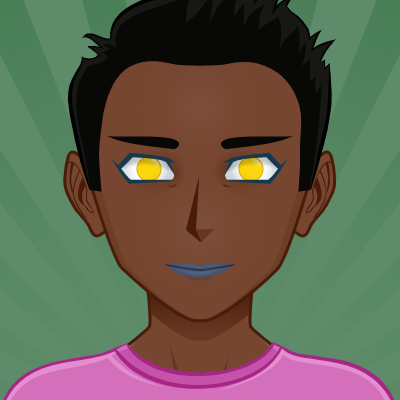 Ephraim Langosh Sr..avax