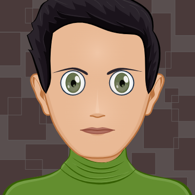 Ms. Sadye Gottlieb.avax