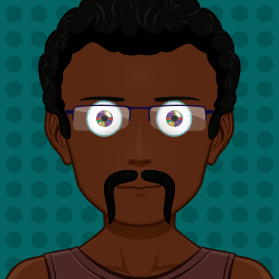 Josiah Dietrich.avax