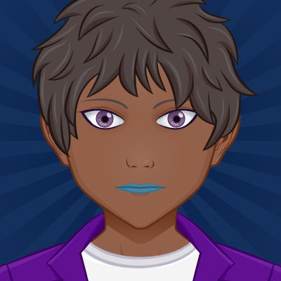 Jermaine Effertz.avax