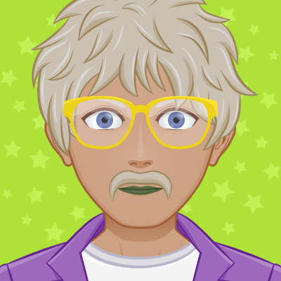 Mr. Devonte Stracke PhD.avax