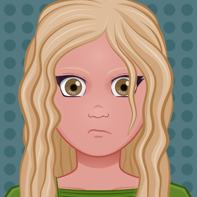 Curtis Nitzsche.avax