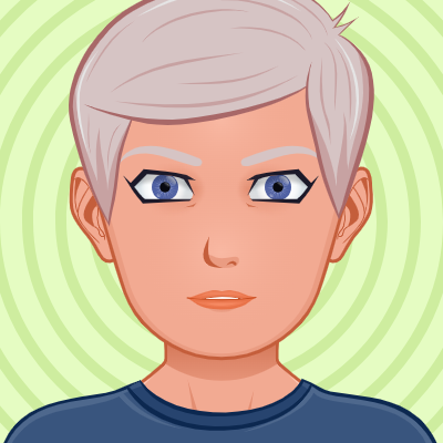 Rafaela Cremin.avax