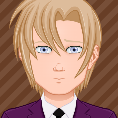 Prof. Miller Hettinger III.avax