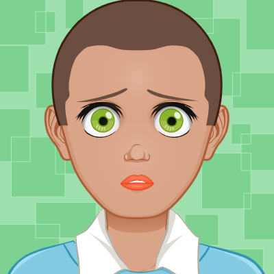 Jaylon Brekke.avax