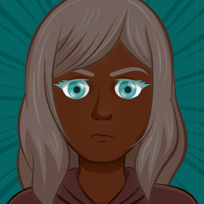 Francesca Hessel DDS.avax