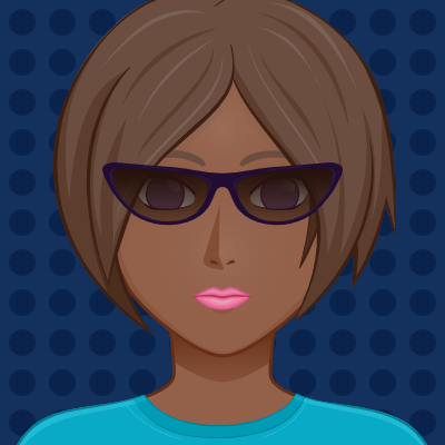 Mrs. Pearlie Turner DVM.avax