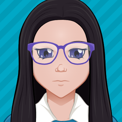 Mrs. Tierra Strosin.avax