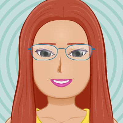 Dr. Heath Koss V.avax