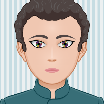 Hilda Daugherty Sr..avax