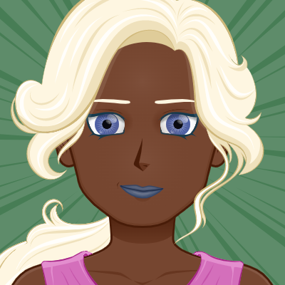 Mr. Jedediah Heidenreich DDS.avax