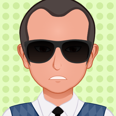 Maeve Barton Jr..avax